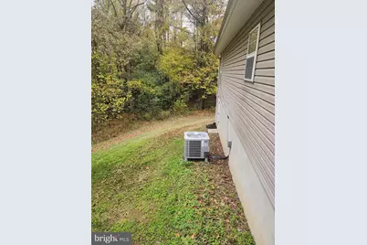 9620 Mohawk Drive, King George, VA 22485 - Photo 17