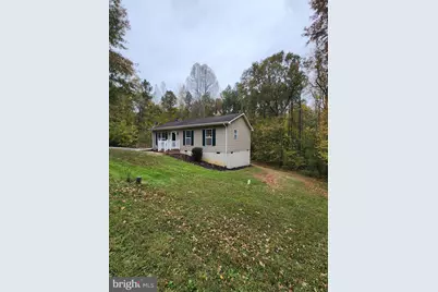 9620 Mohawk Drive, King George, VA 22485 - Photo 19