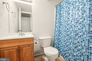6460 Wheeler Dr, King George, VA 22485 - Photo 31