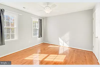 6460 Wheeler Drive, King George, VA 22485 - Photo 19