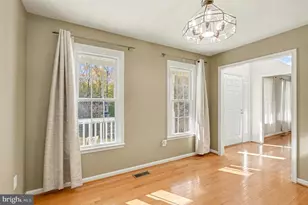 6460 Wheeler Dr, King George, VA 22485 - Photo 5