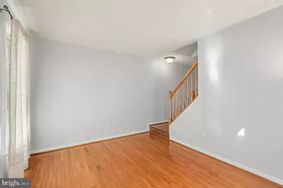 6460 Wheeler Drive, King George, VA 22485 - Photo 13