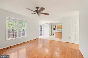 6460 Wheeler Dr, King George, VA 22485 - Photo 7