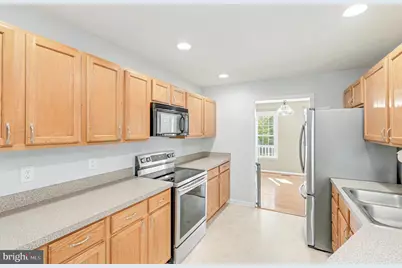 6460 Wheeler Drive, King George, VA 22485 - Photo 9