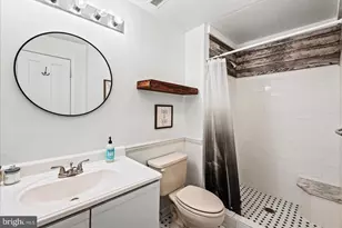 7358 Peppermill Rd, King George, VA 22485 - Photo 43