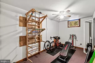 7358 Peppermill Rd, King George, VA 22485 - Photo 39