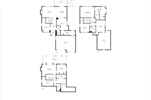 7358 Peppermill Rd, King George, VA 22485 - Photo 55