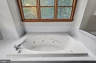 7358 Peppermill Rd, King George, VA 22485 - Photo 25