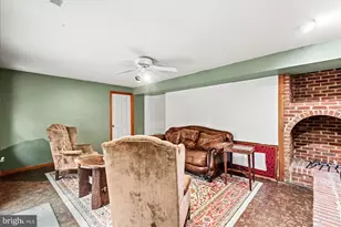 7358 Peppermill Rd, King George, VA 22485 - Photo 35