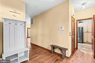 7358 Peppermill Rd, King George, VA 22485 - Photo 5