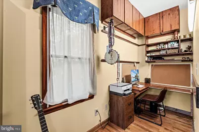 7358 Peppermill Road, King George, VA 22485 - Photo 9