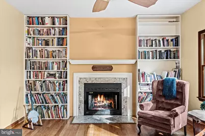 7358 Peppermill Road, King George, VA 22485 - Photo 11