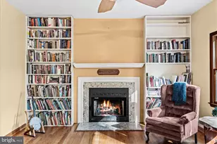 7358 Peppermill Rd, King George, VA 22485 - Photo 11