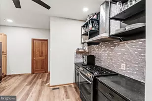 7358 Peppermill Rd, King George, VA 22485 - Photo 19