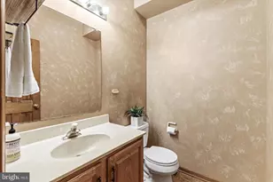 7358 Peppermill Rd, King George, VA 22485 - Photo 21