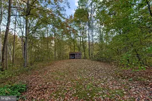 7358 Peppermill Rd, King George, VA 22485 - Photo 51