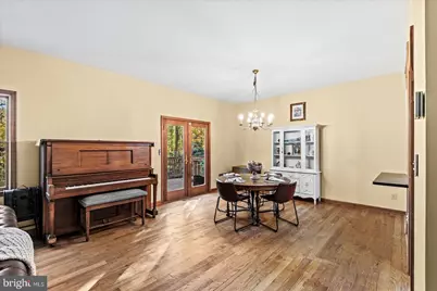 7358 Peppermill Road, King George, VA 22485 - Photo 13