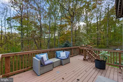 7358 Peppermill Road, King George, VA 22485 - Photo 49