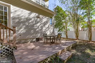 4375 Chatham Dr, King George, VA 22485 - Photo 63