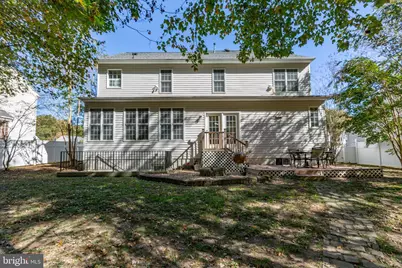 4375 Chatham Drive, King George, VA 22485 - Photo 67
