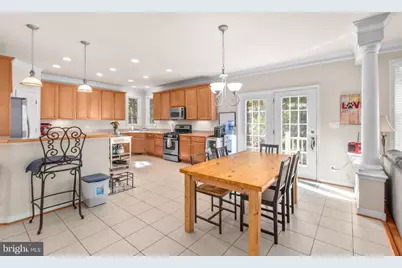4375 Chatham Drive, King George, VA 22485 - Photo 19
