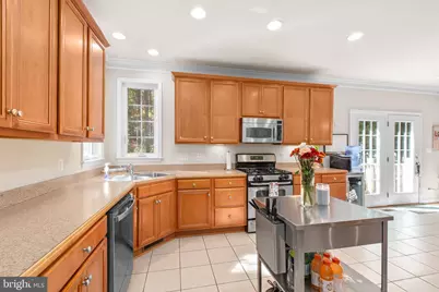 4375 Chatham Drive, King George, VA 22485 - Photo 17