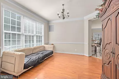 4375 Chatham Drive, King George, VA 22485 - Photo 11