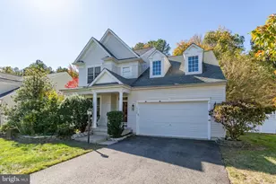 4375 Chatham Dr, King George, VA 22485 - Photo 37