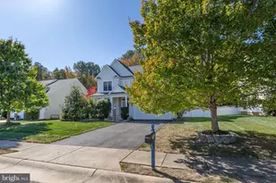 4375 Chatham Dr, King George, VA 22485 - Photo 3