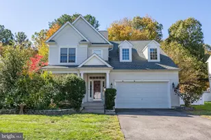 4375 Chatham Dr, King George, VA 22485 - Photo 39