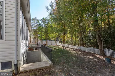 4375 Chatham Drive, King George, VA 22485 - Photo 71