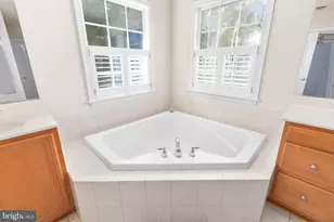 4375 Chatham Dr, King George, VA 22485 - Photo 55