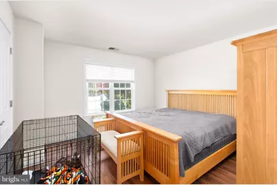 4375 Chatham Drive, King George, VA 22485 - Photo 59
