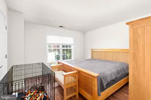 4375 Chatham Dr, King George, VA 22485 - Photo 59