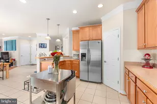 4375 Chatham Dr, King George, VA 22485 - Photo 15