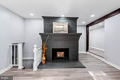 12248 Clementine Lane, King George, VA 22485 - Photo 19