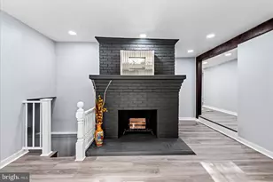 12248 Clementine Ln, King George, VA 22485 - Photo 19