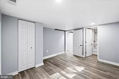 12248 Clementine Lane, King George, VA 22485 - Photo 15