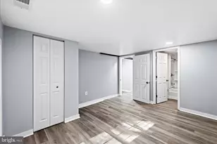 12248 Clementine Ln, King George, VA 22485 - Photo 15