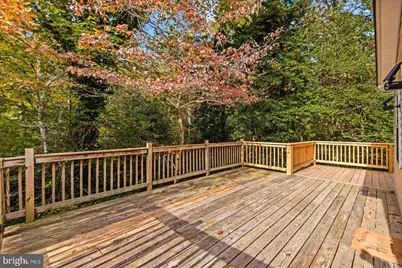 12248 Clementine Lane, King George, VA 22485 - Photo 31