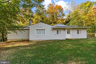 12248 Clementine Ln, King George, VA 22485 - Photo 33