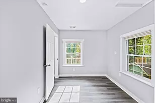 12248 Clementine Ln, King George, VA 22485 - Photo 21