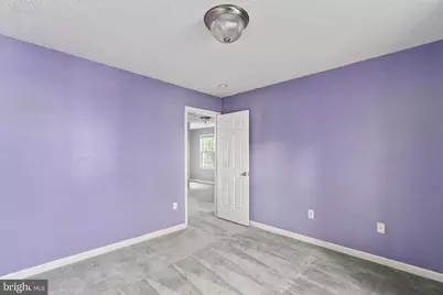 6136 Hobart Circle, King George, VA 22485 - Photo 21