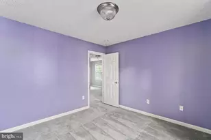 6136 Hobart Cir, King George, VA 22485 - Photo 21