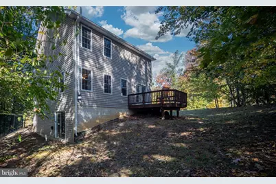 6136 Hobart Circle, King George, VA 22485 - Photo 43