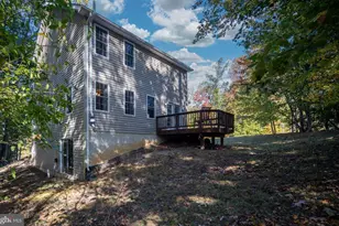 6136 Hobart Cir, King George, VA 22485 - Photo 43