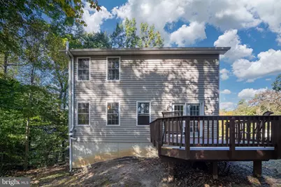 6136 Hobart Circle, King George, VA 22485 - Photo 37