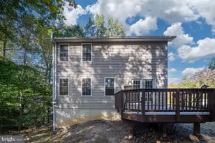 6136 Hobart Cir, King George, VA 22485 - Photo 37