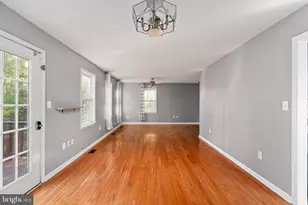 6136 Hobart Cir, King George, VA 22485 - Photo 17