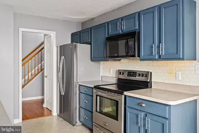 6136 Hobart Circle, King George, VA 22485 - Photo 19